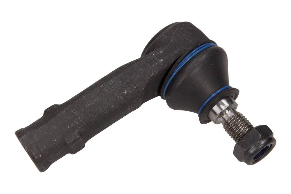 MAXGEAR MGZ-301034 - MAXGEAR KOŃCÓWKA DRĄŻKA KIEROWNICZEGO VW T4 91-95 PRAWY 16MM