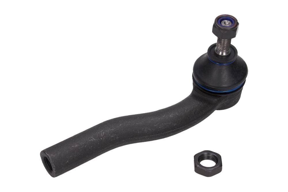 MAXGEAR MGZ-304024 - MAXGEAR KOŃCÓWKA DRĄŻKA KIEROWNICZEGO FIAT PANDA 03- PRAWY