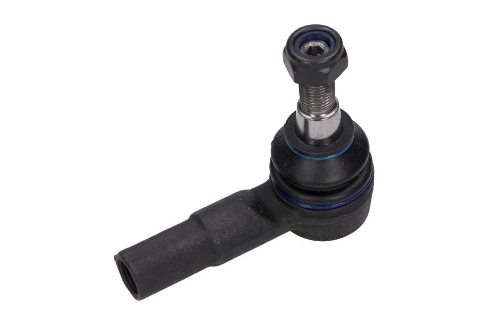 MAXGEAR MGZ-305028 - MAXGEAR KOŃCÓWKA DRĄŻKA KIEROWNICZEGO FORD TRANSIT 00- LEWY/PRAWY