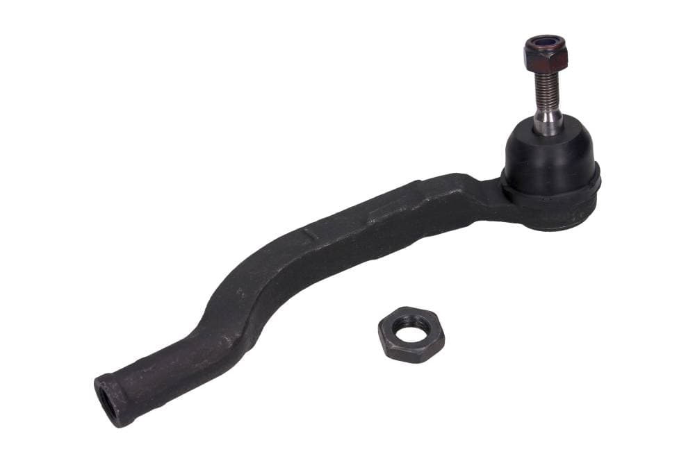 MAXGEAR MGZ-307020 - MAXGEAR KOŃCÓWKA DRĄŻKA KIEROWNICZEGO OPEL VIVARO PRAWY