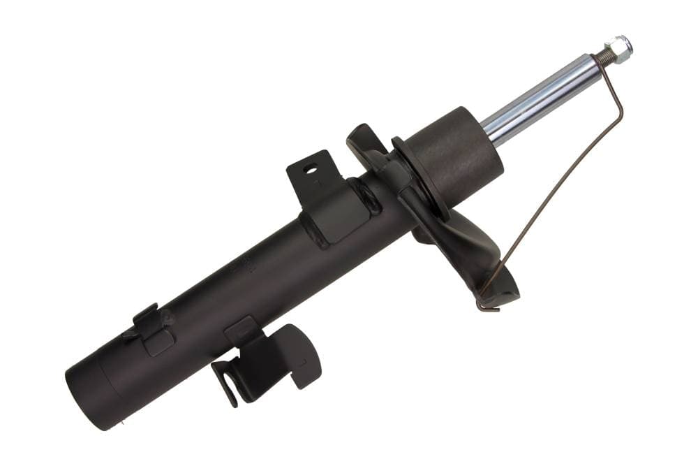 MAXGEAR MGA-5694 - MAXGEAR AMORTYZATOR FORD PRZÓD FOCUS 04-/C-MAX/MAZDA/VOLVO LEWY