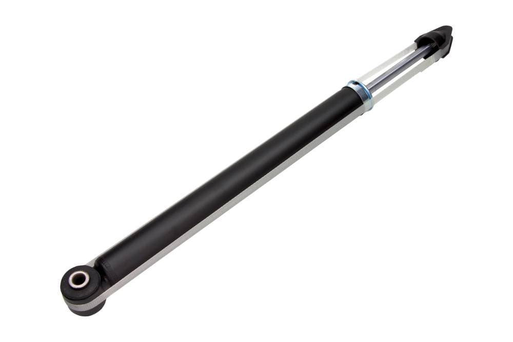 MAXGEAR MGA-5696 - MAXGEAR AMORTYZATOR FORD TYŁ FIESTA 01- GAZ