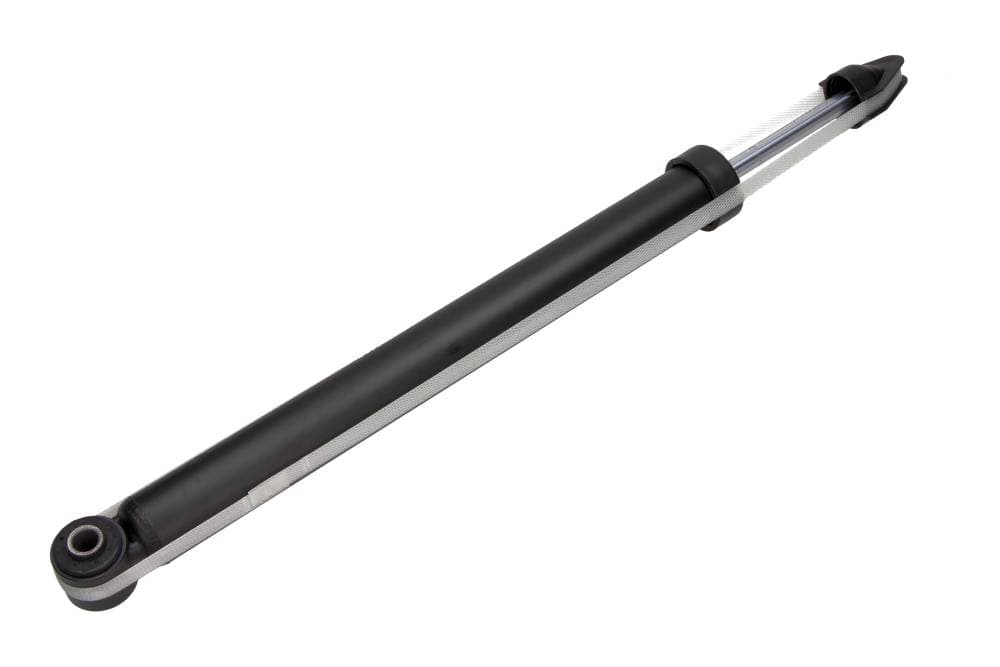 MAXGEAR MGA-5698 - MAXGEAR AMORTYZATOR FORD TYŁ FUSION 02-