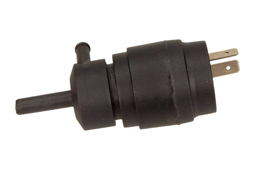 MAXGEAR 103630CN5 - MAXGEAR POMPKA SPRYSKIWACZA VW GOLF 1/2