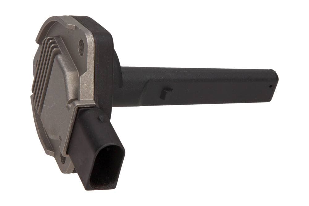 MAXGEAR 12617508003/MG - MAXGEAR CZUJNIK POZIOMU OLEJU BMW