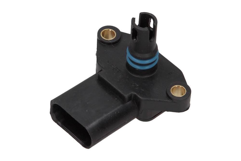 MAXGEAR 036906051/MG - MAXGEAR CZUJNIK CIŚNIENIA POWIETRZA VW