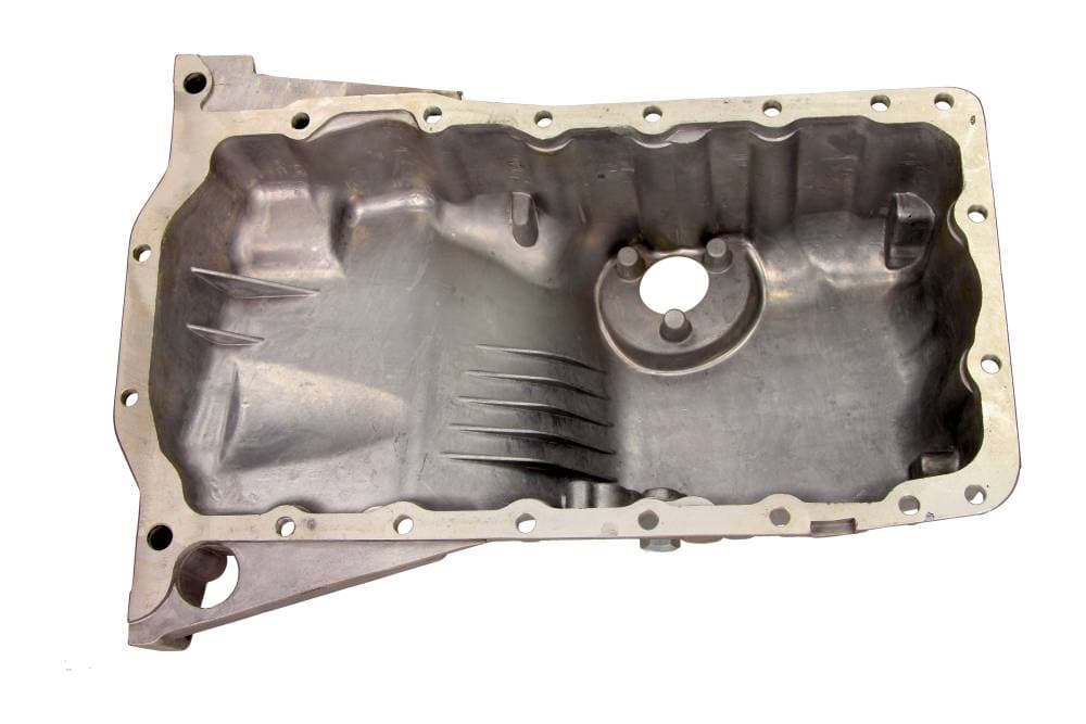MAXGEAR 06B103601AQ/MG - MAXGEAR MISKA OLEJU VW 1,9TDI 1,6 99-