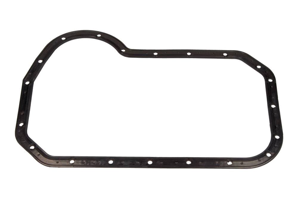MAXGEAR 044103609D/MG - MAXGEAR USZCZELKA MISKI OLEJOWEJ VW 1,9TD/1,6-2,0B