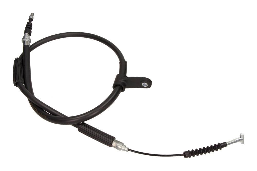 MAXGEAR 32-0281 - MAXGEAR LINKA HAMULCA RĘCZNEGO ALFA 156 PRAWY