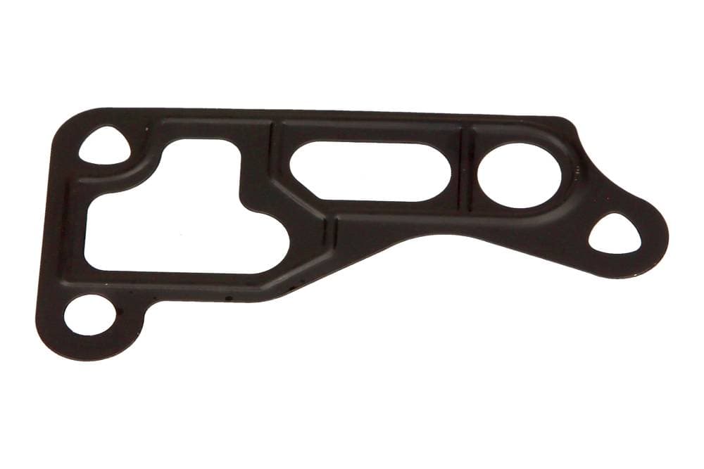 MAXGEAR 100312DE5 - MAXGEAR USZCZELKA PODSTAWY FILTRA OLEJU VW