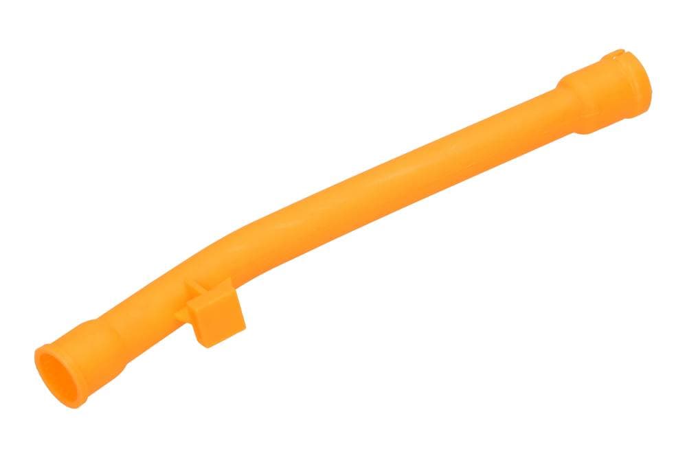 MAXGEAR 108033756 - MAXGEAR RURKA MIARKI OLEJU VW A3/GOLF4