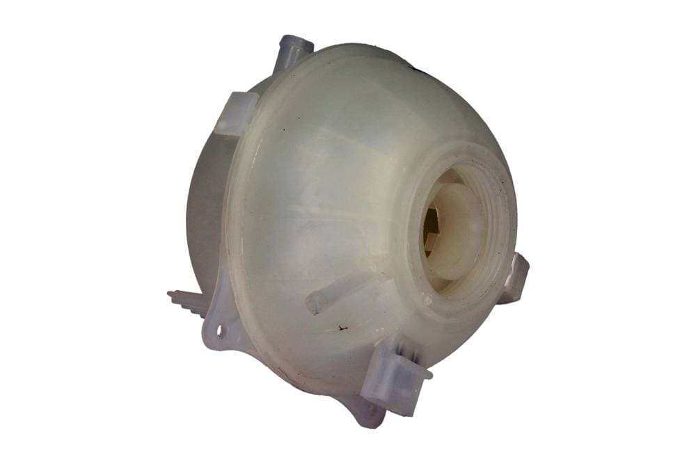 MAXGEAR 109342755 - MAXGEAR ZBIORNIK WYRÓWNAWCZY VW AUDI A3 POLO 02- SKODA FABIA 01- ROOMSTER 06-