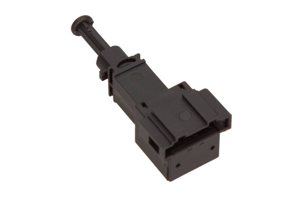MAXGEAR 109001756 - MAXGEAR WŁĄCZNIK ŚWIATEŁ STOP VW