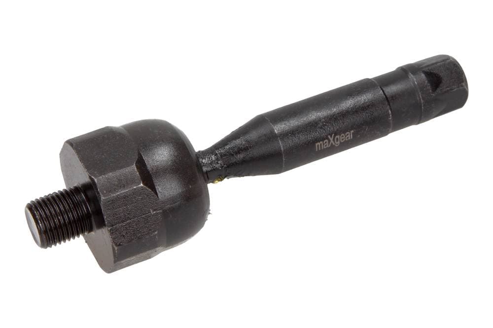 MGZ-301083