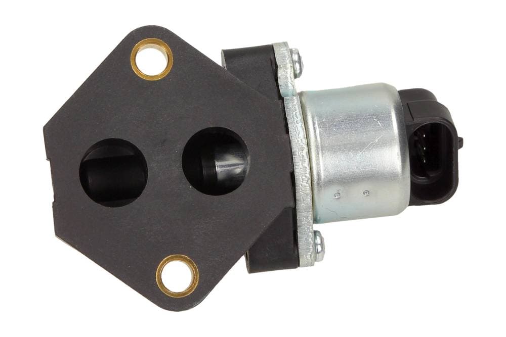 MAXGEAR MGV50 - MAXGEAR SILNIK KROKOWY FORD FIESTA 1.3 96-