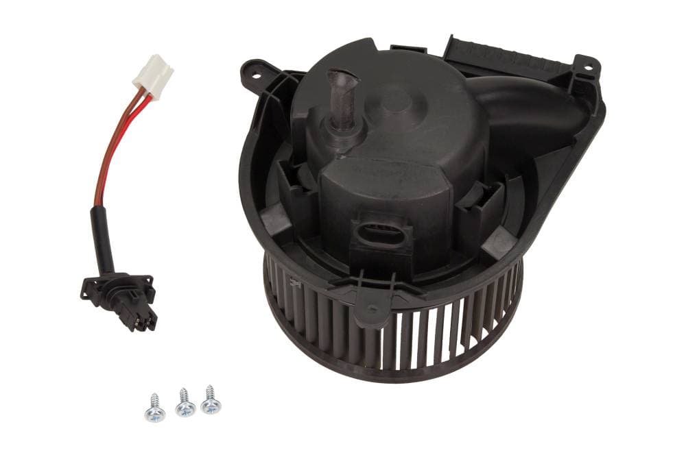 MAXGEAR 0018305708/MG - MAXGEAR SILNIK DMUCHAWY DB SPRINTER