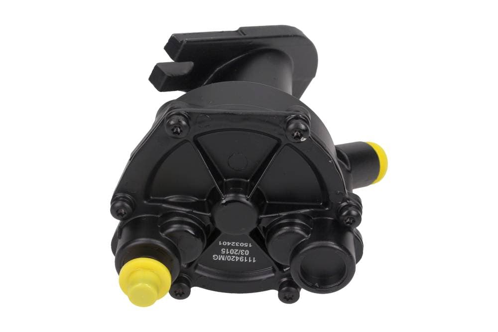 MAXGEAR 1119420/MG - MAXGEAR POMPA PRÓŻNIOWA FORD 1,8D/TD