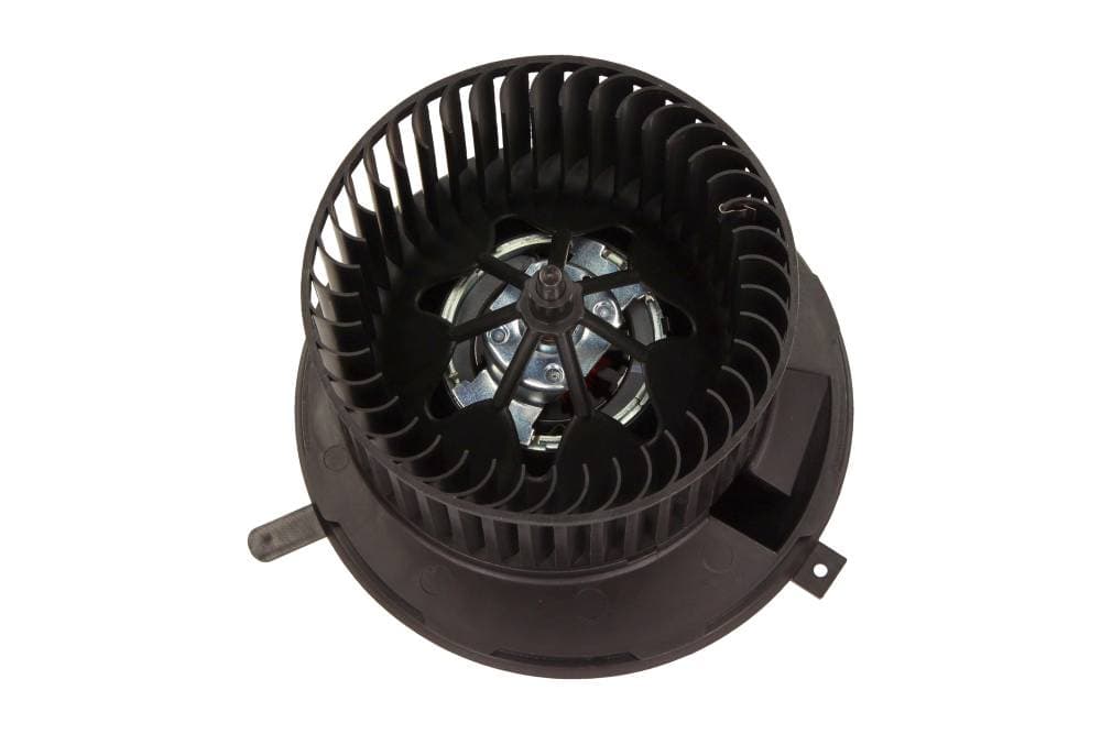 MAXGEAR 1K1819015/MG - MAXGEAR SILNIK DMUCHAWY VW A3/SEAT/SKO