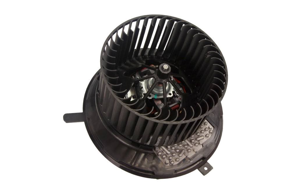 MAXGEAR 1K1820015/MG - MAXGEAR SILNIK DMUCHAWY VW A3/SEAT/SKODA Z KLIMATRONIC