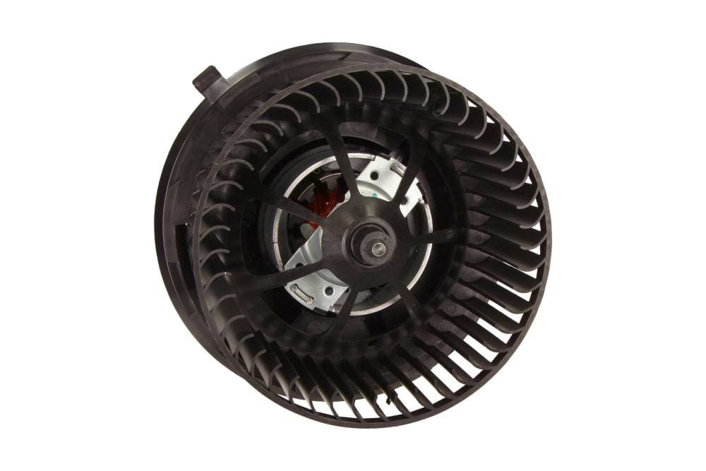MAXGEAR 7M1819021D/MG - MAXGEAR SILNIK DMUCHAWY VW SHARAN/ALHAMBRA/GALAXY