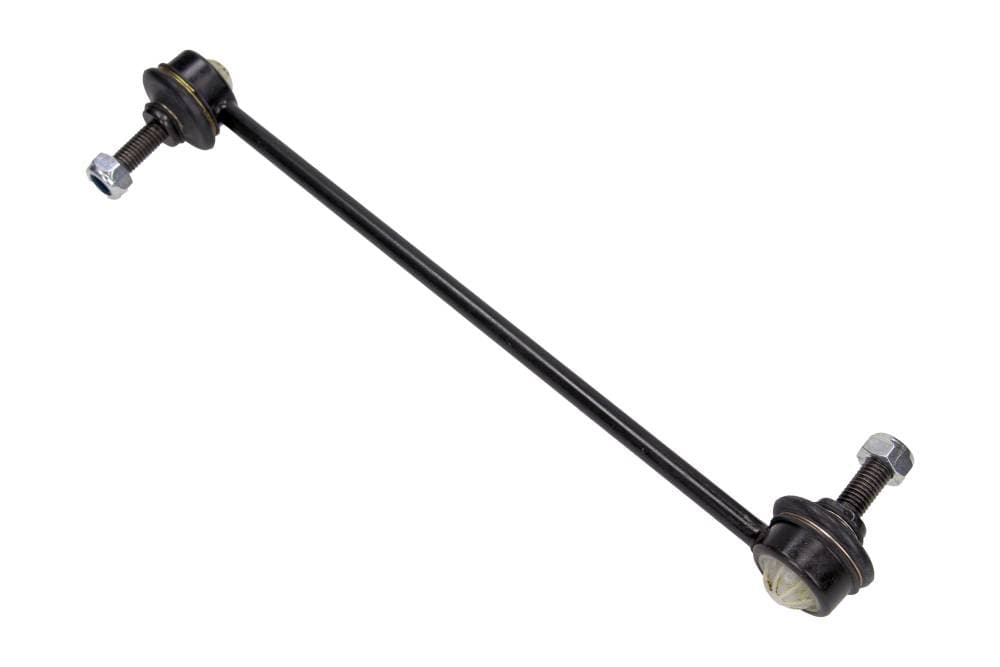 MAXGEAR MGZ-204011 - MAXGEAR ŁĄCZNIK STABLIZATORA FIAT PRZÓD GRANDE PUNTO 05- LEWY/PRAWY