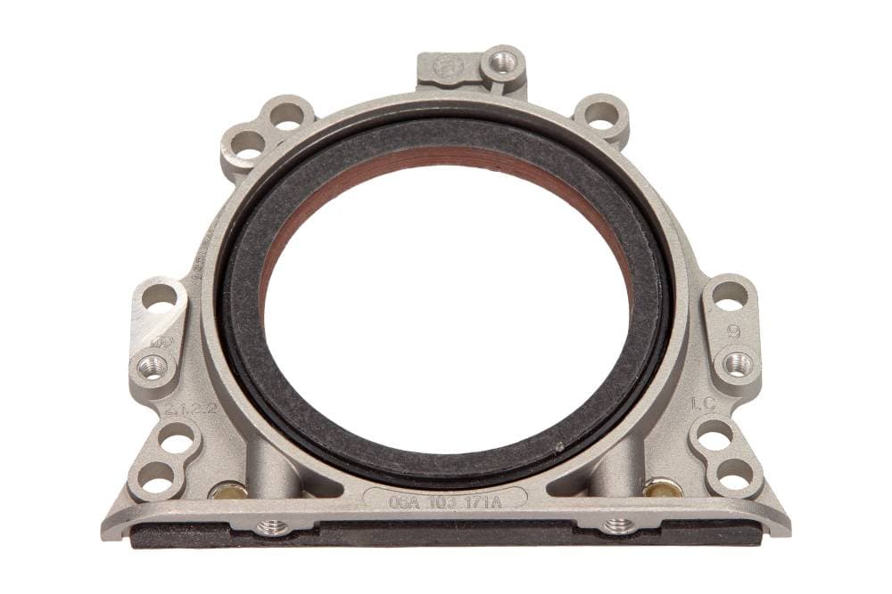 MAXGEAR 06A103171A/MG - MAXGEAR SIMERING TYŁ WAŁU AUDI A3 96-