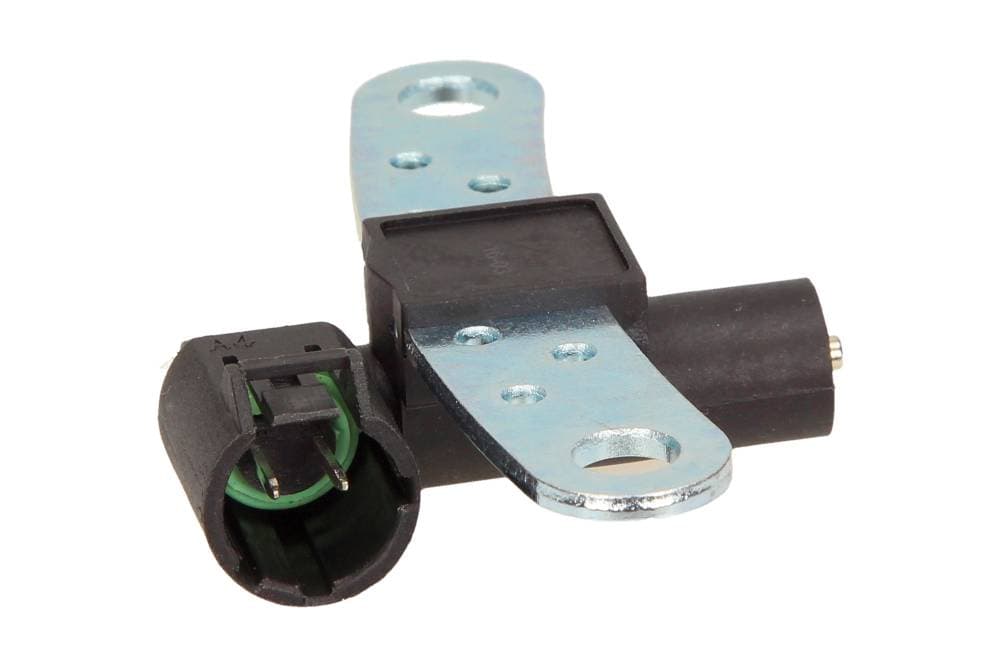 MAXGEAR 8200436025/MG - MAXGEAR CZUJNIK POŁOŻENIA WAŁKA RORZĄDU RENAULT