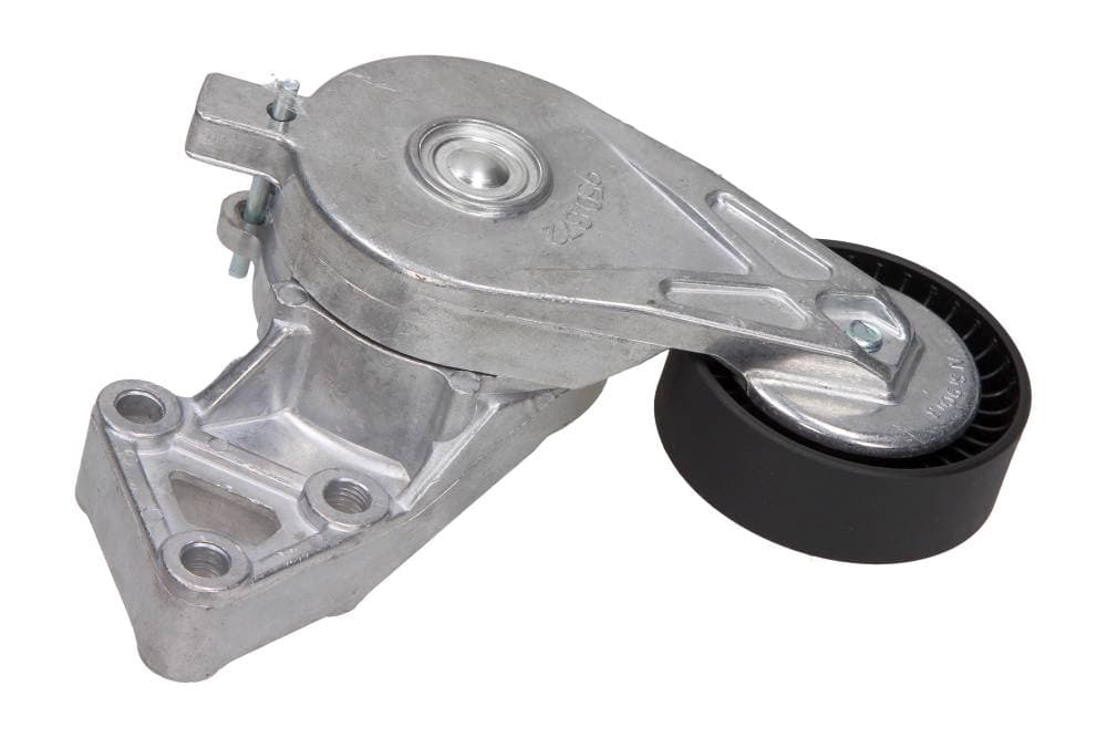 MAXGEAR 54-0557 - MAXGEAR NAPINACZ PASKA WIELOROWKOWEGO VW1,9TD