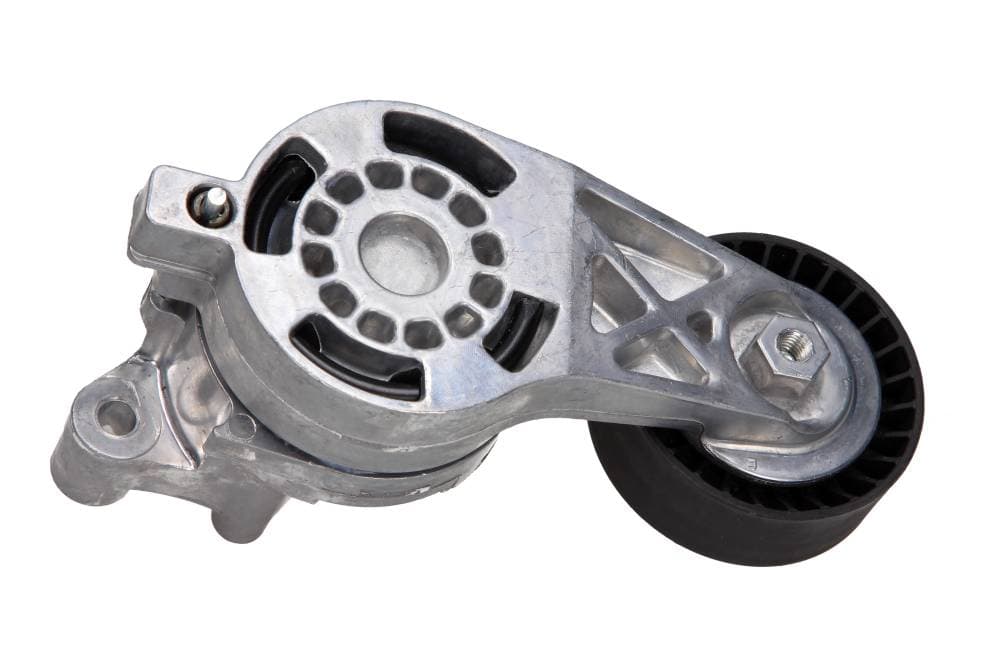 MAXGEAR 55777MG - MAXGEAR NAPINACZ PASKA WIELOROWKOWEGO VW1,9TD