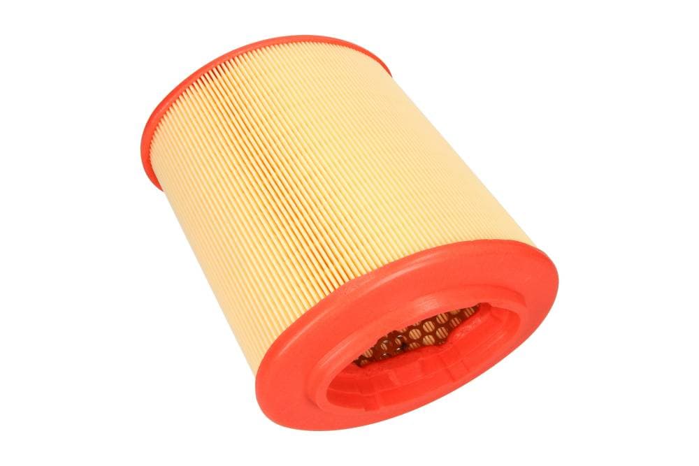 MAXGEAR AF-5312 - MAXGEAR FILTR POWIETRZA ALFA 159 1,9JTD 97-