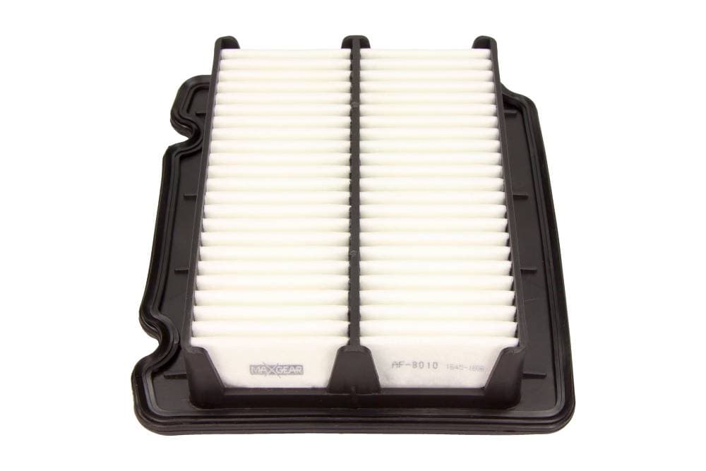 MAXGEAR AF-8010 - MAXGEAR FILTR POWIETRZA DAEWOO KALOS