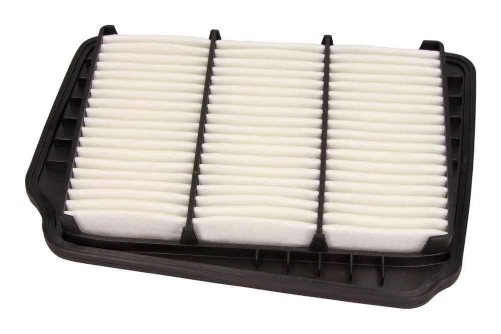 MAXGEAR AF-8124 - MAXGEAR FILTR POWIETRZA CHEVROLET LACE