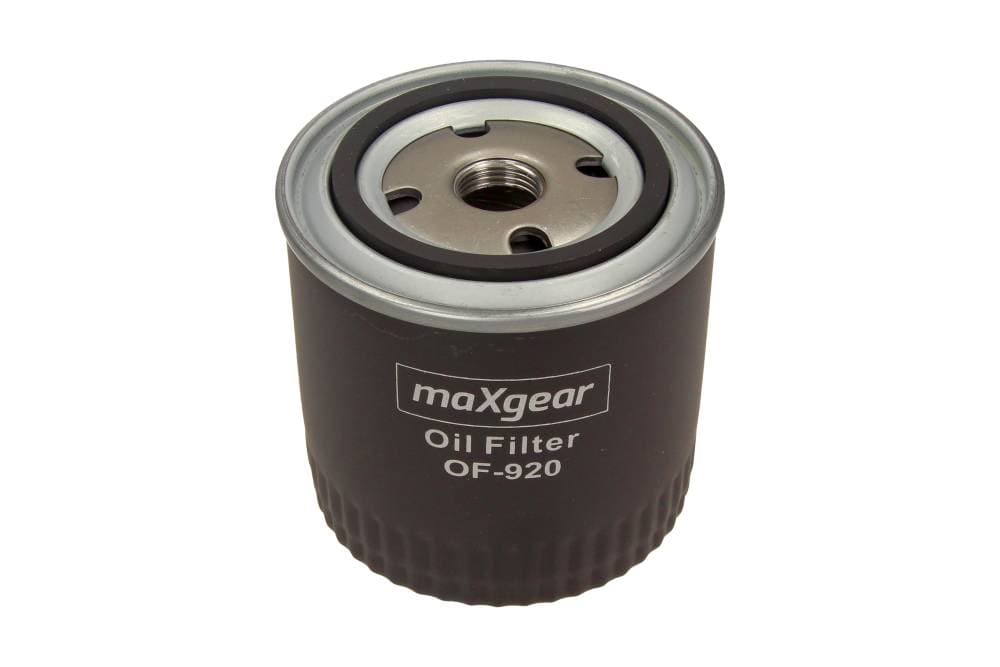 MAXGEAR OF-920 - MAXGEAR FILTR OLEJU CHRYSLER VOYAGER