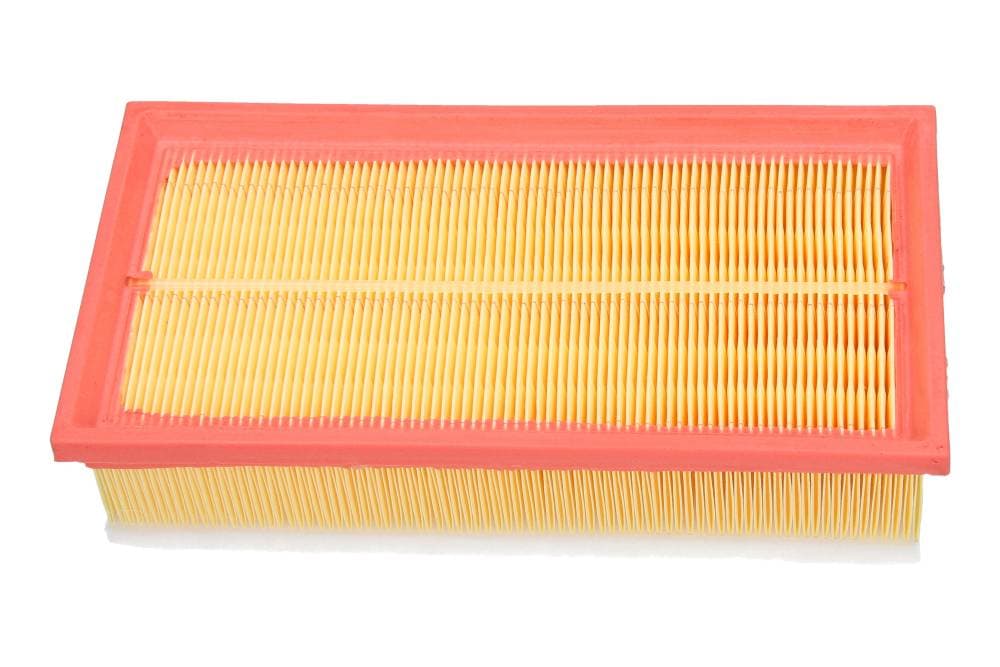 MAXGEAR AF-8176 - MAXGEAR FILTR POWIETRZA PEUGEOT 1,6