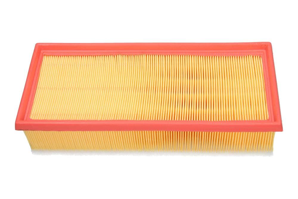 AF-8388