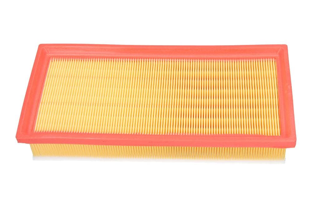 MAXGEAR AF-8116 - MAXGEAR FILTR POWIETRZA CITROEN C5/407 2,0HDI