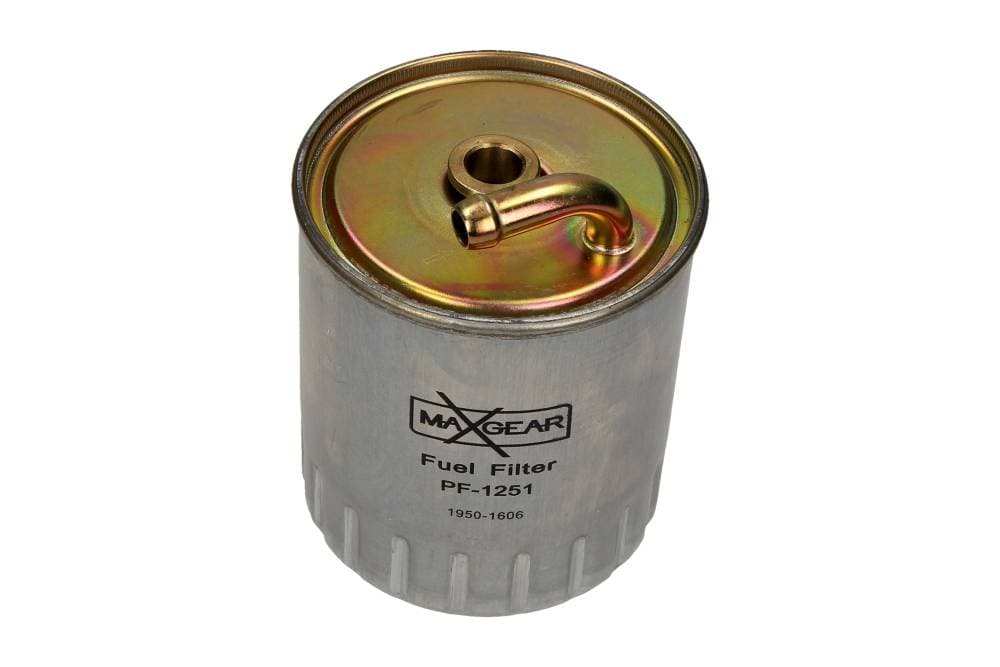 MAXGEAR PF-1251 - MAXGEAR FILTR PALIWA MERCEDES OM611/612 W203