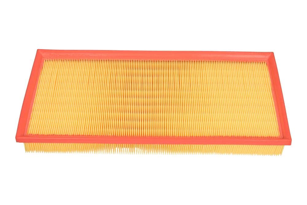 MAXGEAR AF-8172 - MAXGEAR FILTR POWIETRZA MERCEDES W169 A-KLAS