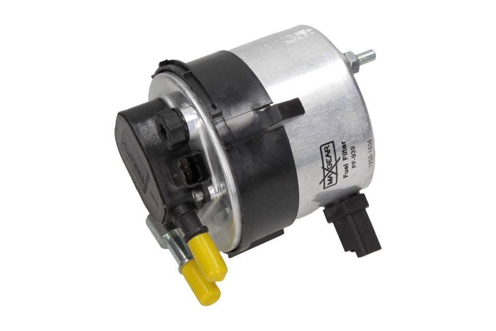 MAXGEAR PF-939 - MAXGEAR FILTR PALIWA FORD 1,6TDCI/VOLVO S40 05-