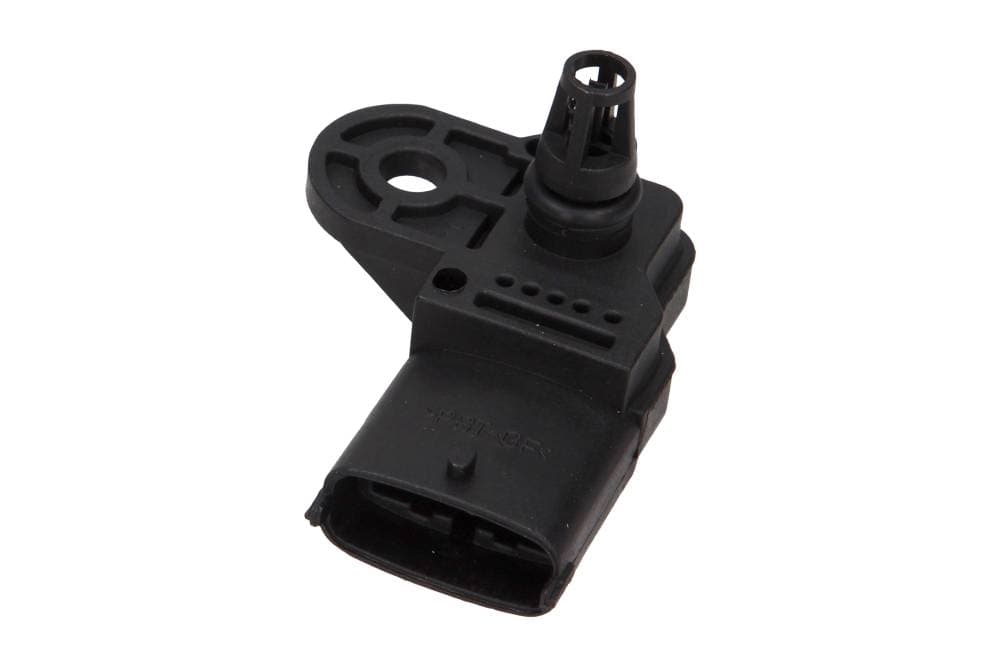 MAXGEAR 21-0029 - MAXGEAR CZUJNIK CIŚNIENIA POWIETRZA FIAT BRAVA 1,2 16V 00-