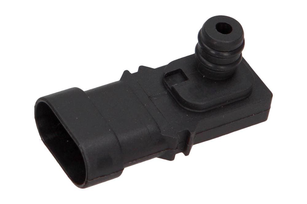 MAXGEAR 21-0192 - MAXGEAR CZUJNIK CIŚNIENIA POWIETRZA RENAULT CLIO 2,0 16V SPORT 00-