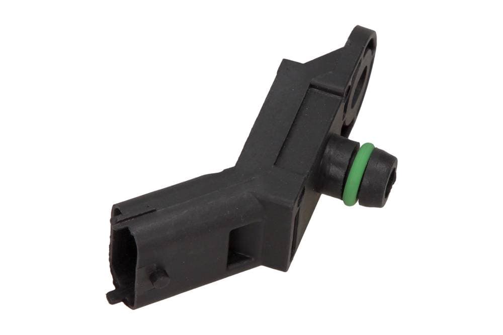 MAXGEAR 21-0199 - MAXGEAR CZUJNIK CIŚNIENIA POWIETRZA OPEL CORSA 1,3CDTI 03-