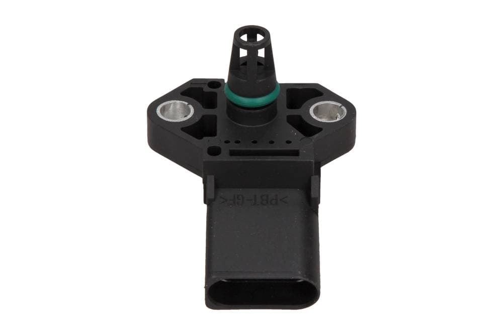 MAXGEAR 21-0216 - MAXGEAR CZUJNIK CIŚNIENIA DOŁADOWANIA VW
