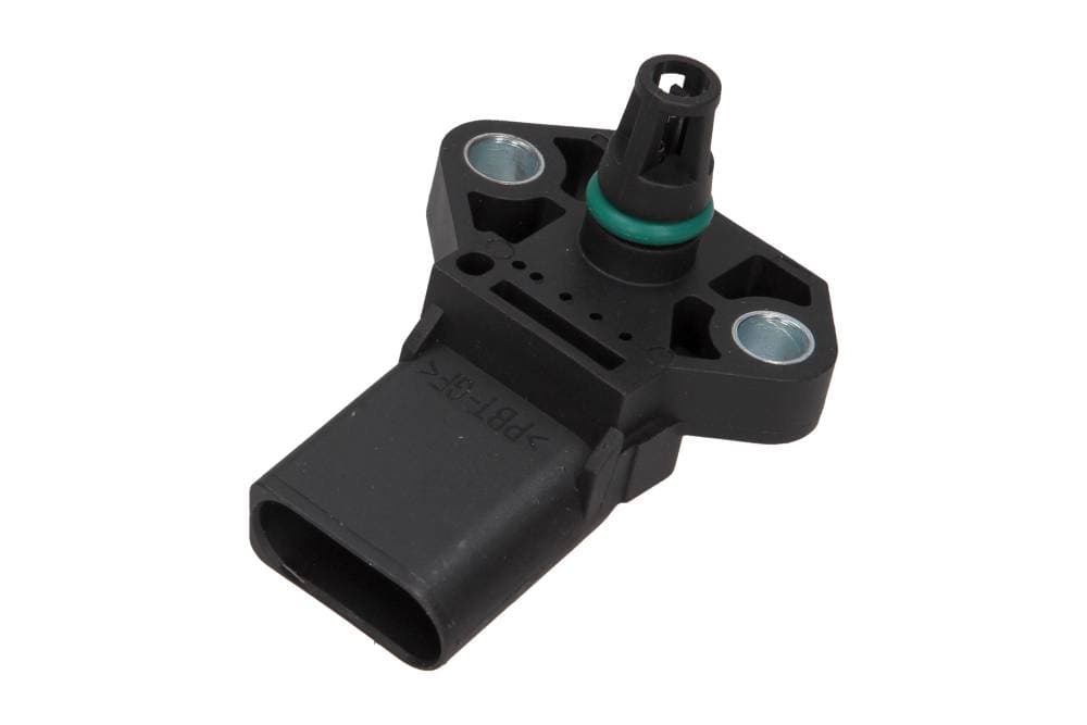 MAXGEAR 21-0217 - MAXGEAR CZUJNIK CIŚNIENIA POWIETRZA VW