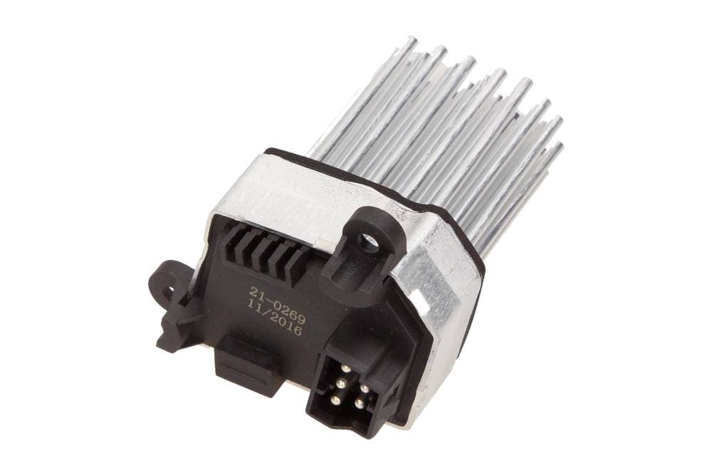 MAXGEAR 21-0269 - MAXGEAR STEROWNIK KLIMATYZACJI BMW E39 95-03/ X5 00-