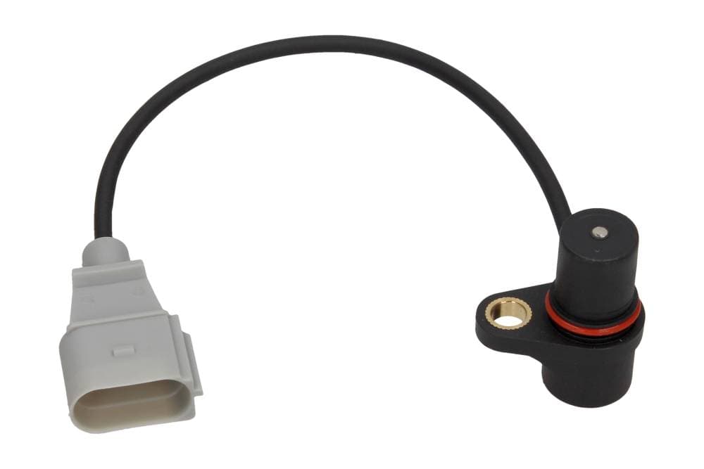 MAXGEAR 24-0119 - MAXGEAR CZUJNIK POŁOŻENIA WAŁU KORBOWEGO VW