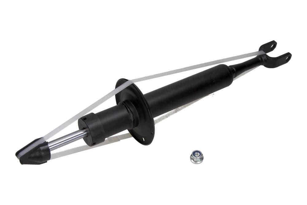 MAXGEAR MGA-5728 - MAXGEAR AMORTYZATOR VW PRZÓD A4 04-