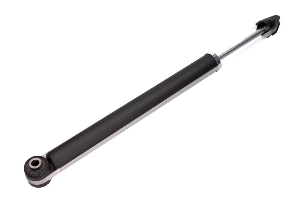 MAXGEAR MGA-5730 - MAXGEAR AMORTYZATOR FIAT TYŁ GRANDE PUNTO 05-/CORSA D