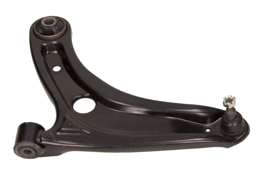 MAXGEAR MGZ-113014 - MAXGEAR WAHACZ HONDA PRZÓD JAZZ 02- LEWY DOLNY