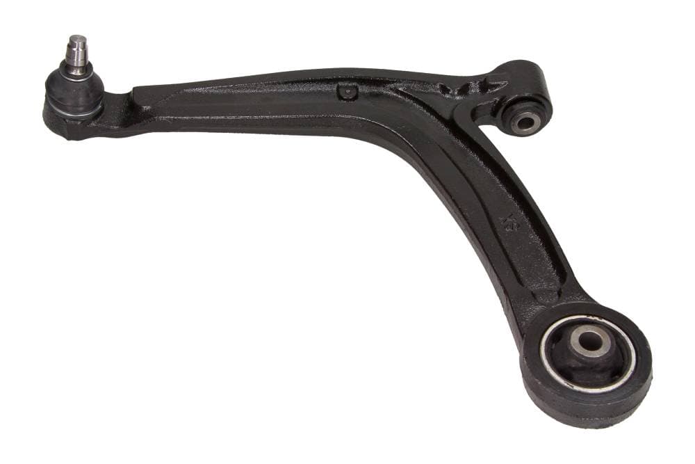 MAXGEAR MGZ-104053 - MAXGEAR WAHACZ FIAT PRZÓD 500 07- LEWY